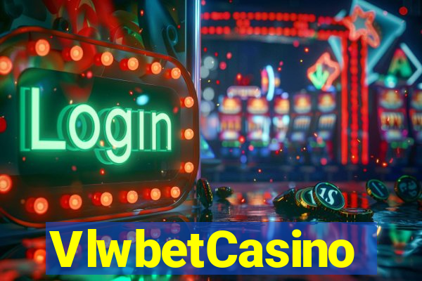 VlwbetCasino