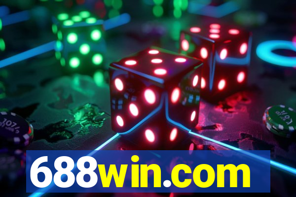 688win.com