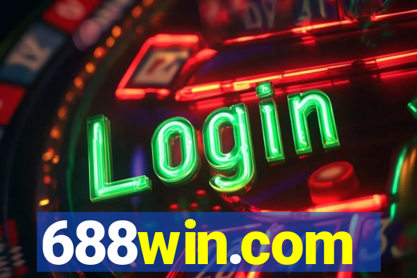 688win.com