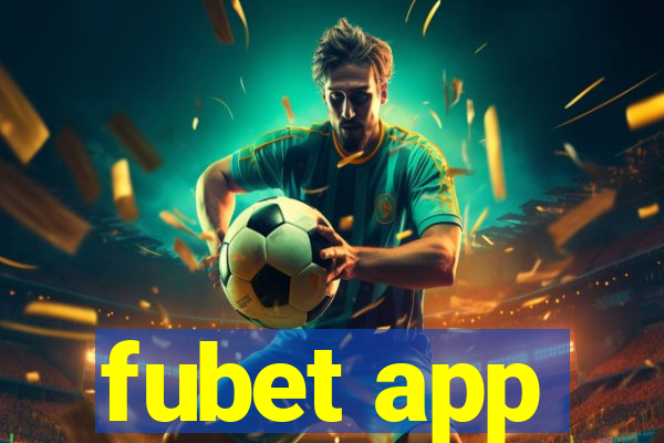 fubet app