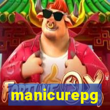 manicurepg