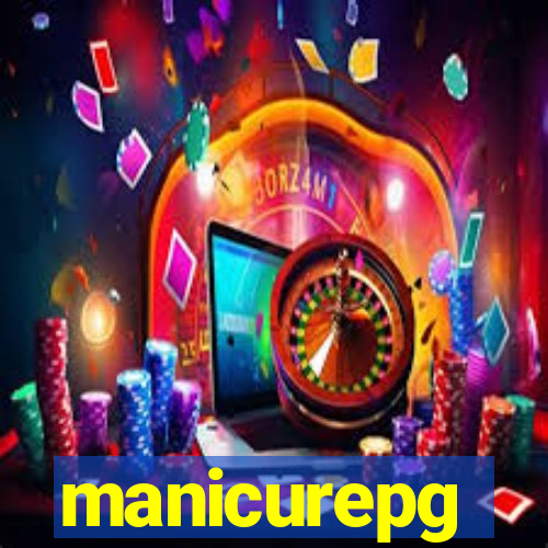 manicurepg