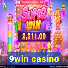 9win casino