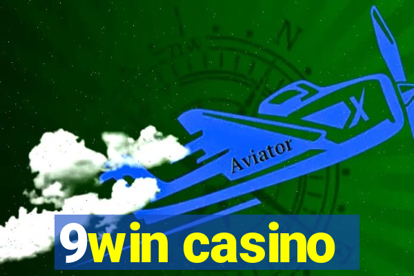 9win casino