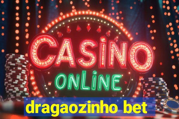 dragaozinho bet