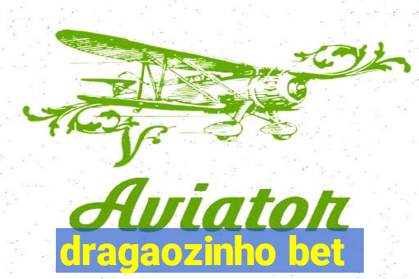 dragaozinho bet