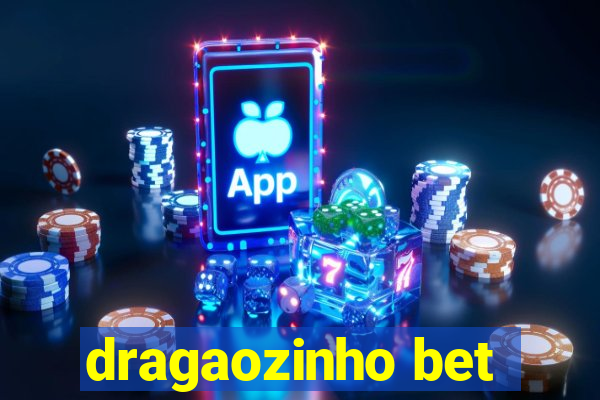 dragaozinho bet