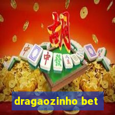 dragaozinho bet