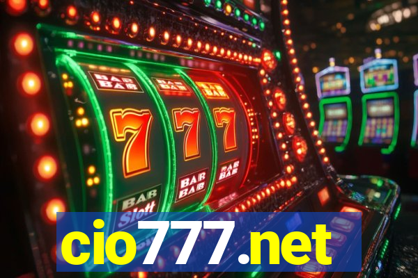 cio777.net