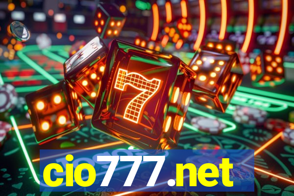 cio777.net