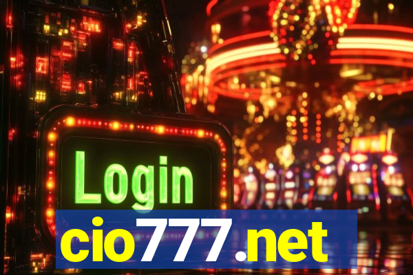 cio777.net