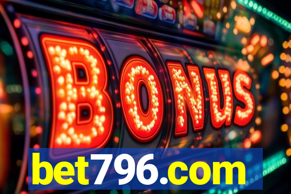 bet796.com