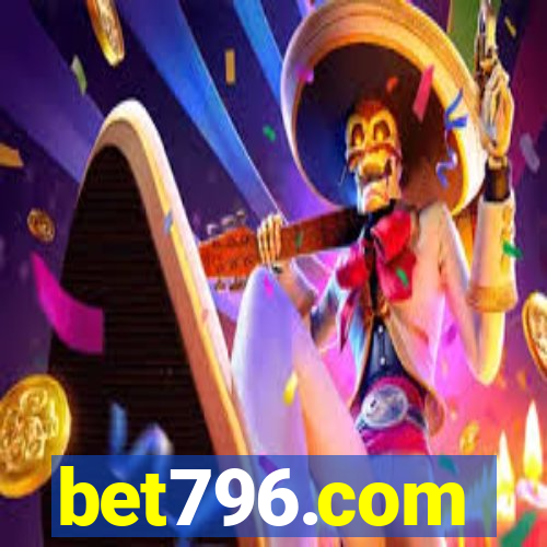 bet796.com