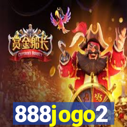 888jogo2