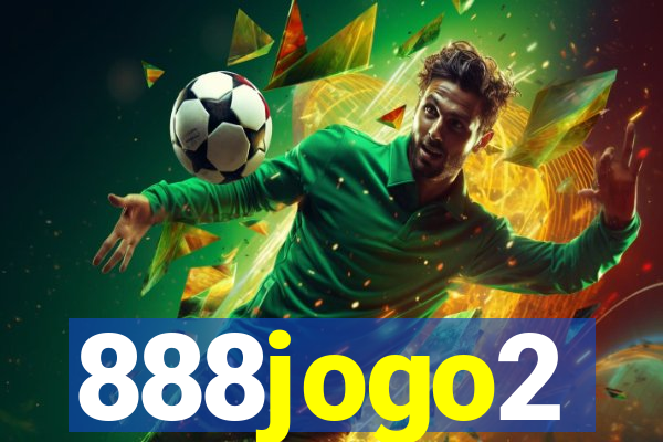 888jogo2