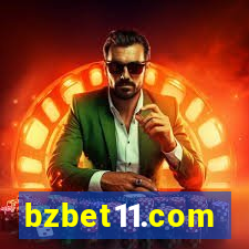 bzbet11.com