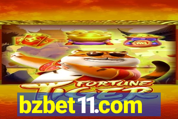 bzbet11.com