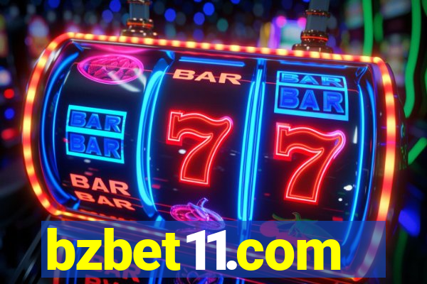 bzbet11.com