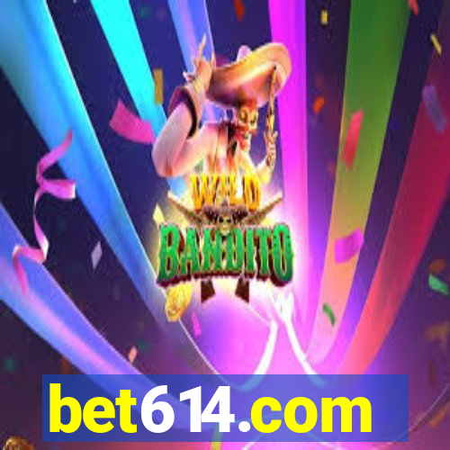 bet614.com