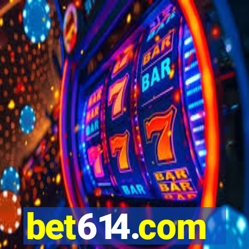 bet614.com