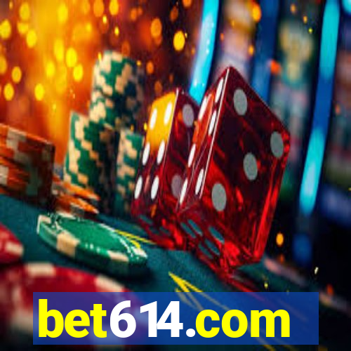 bet614.com