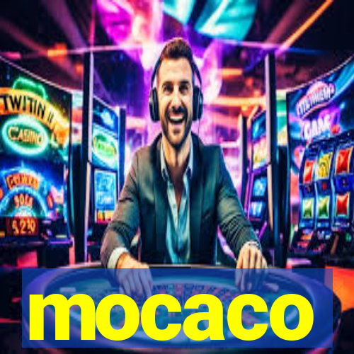 mocaco