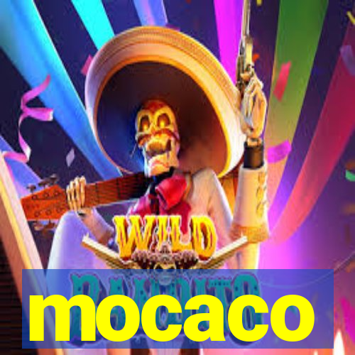 mocaco