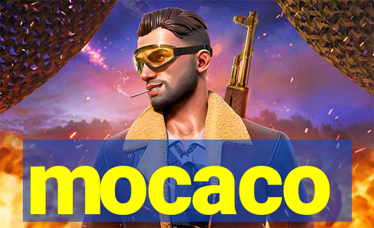 mocaco