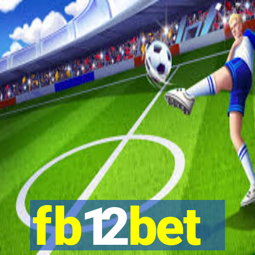 fb12bet