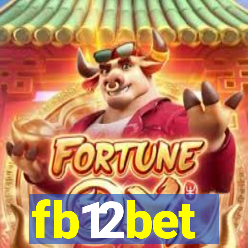 fb12bet