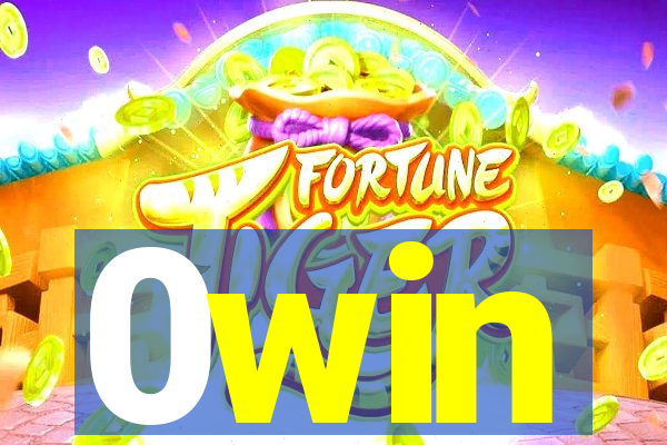 0win