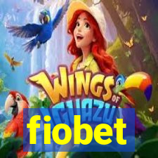 fiobet