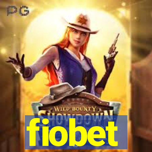 fiobet