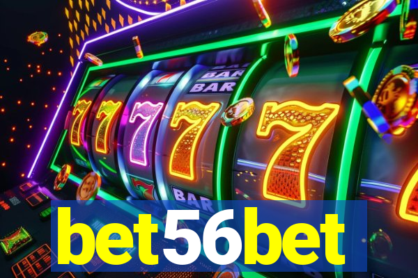 bet56bet