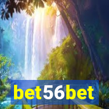 bet56bet