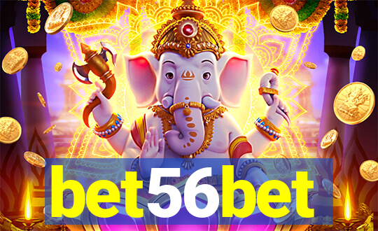 bet56bet