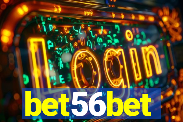 bet56bet