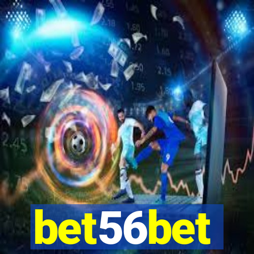 bet56bet