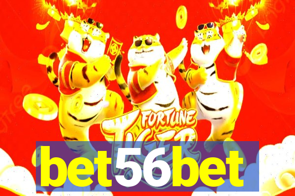 bet56bet