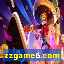 zzgame6.com