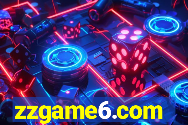 zzgame6.com