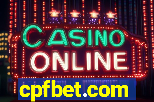 cpfbet.com