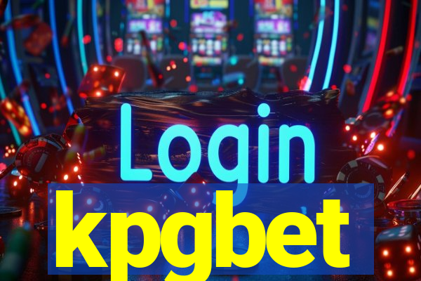 kpgbet