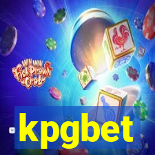 kpgbet