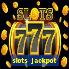 slots jackpot divine fortune