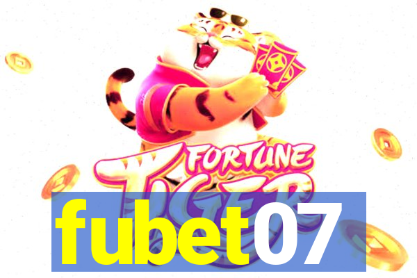 fubet07