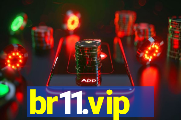 br11.vip