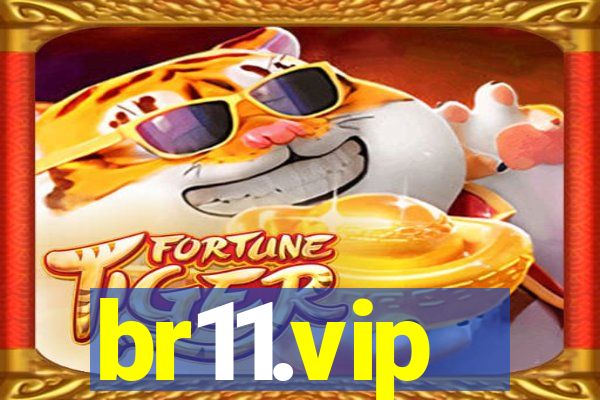 br11.vip