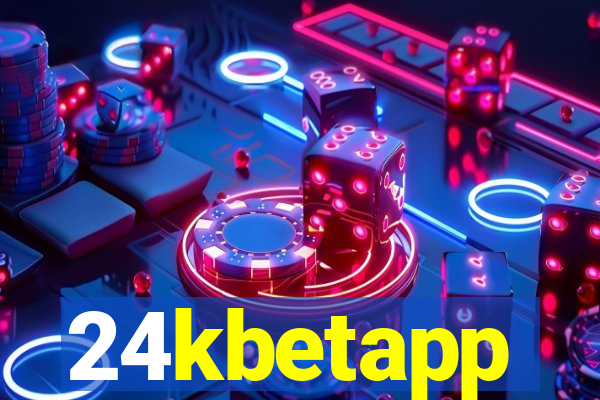 24kbetapp