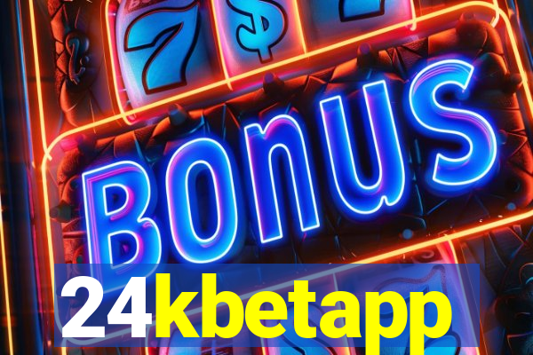 24kbetapp